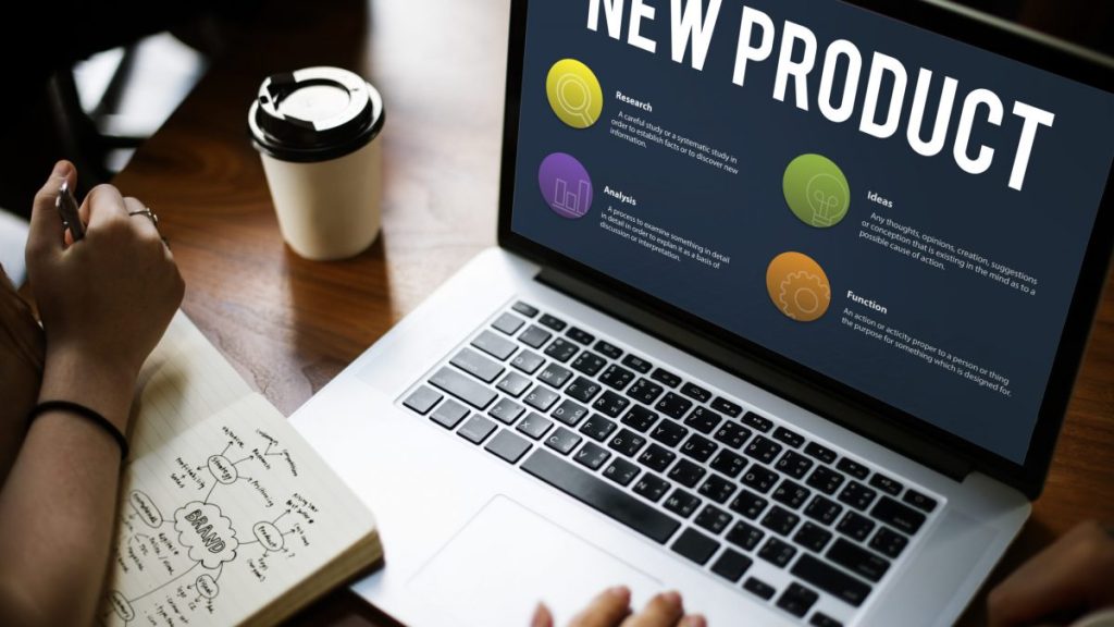How to Validate Your Product Idea Before Launching